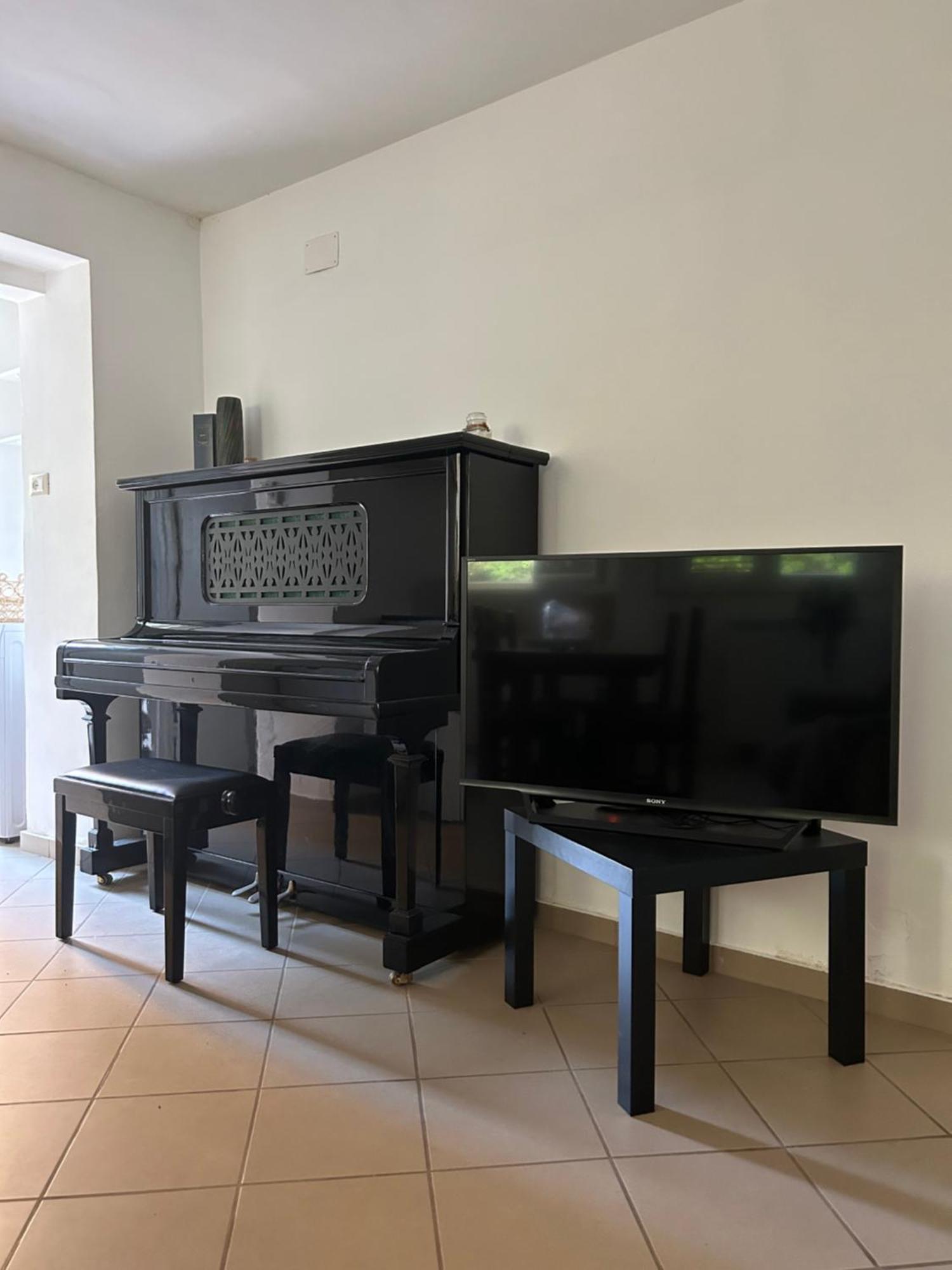 Appartamento Zona Residenziale, Due Passi Dal Mare Pescara Exterior photo